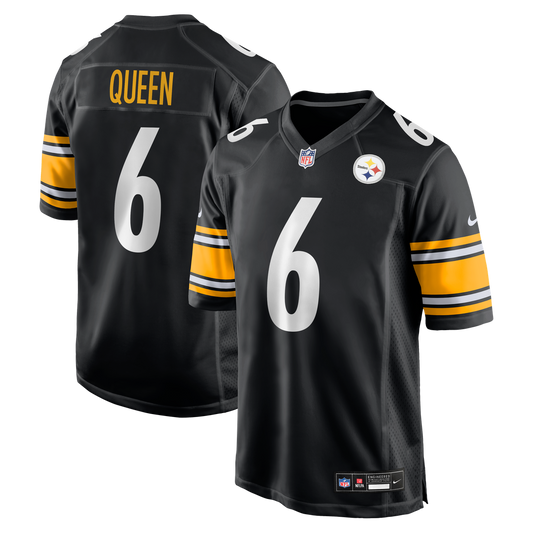 Pittsburgh Steelers jersey