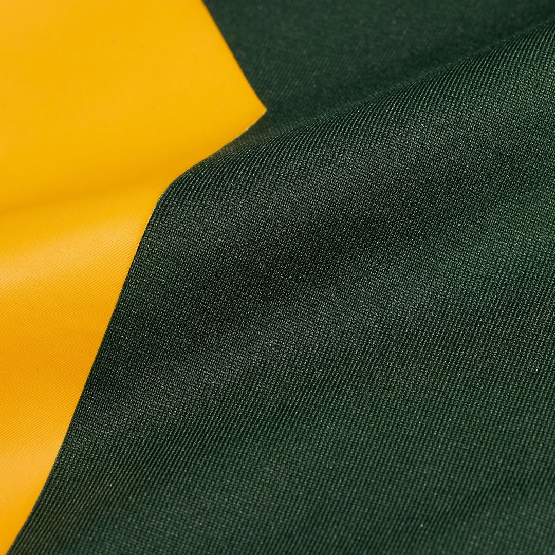 Green Bay Packers Love Green Alternate Game Jersey | NFL Football Jersey
