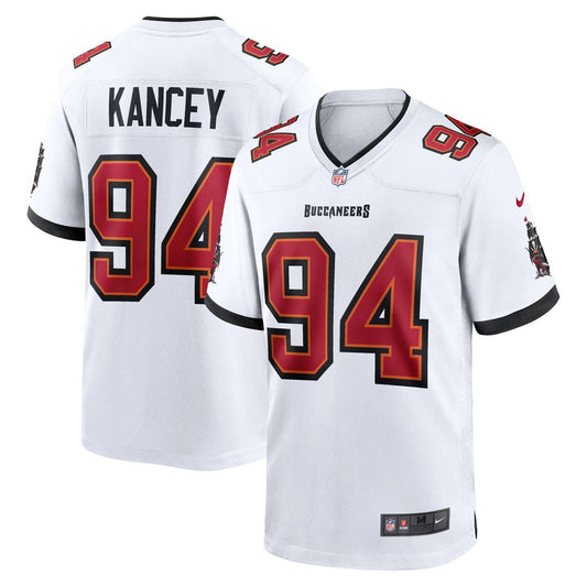 Tampa Bay Buccaneers jersey