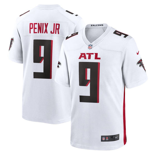 Atlanta Falcons jersey