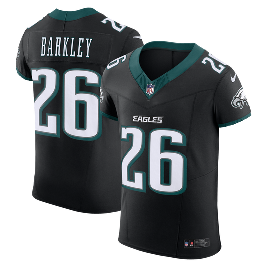 Philadelphia Eagles jersey