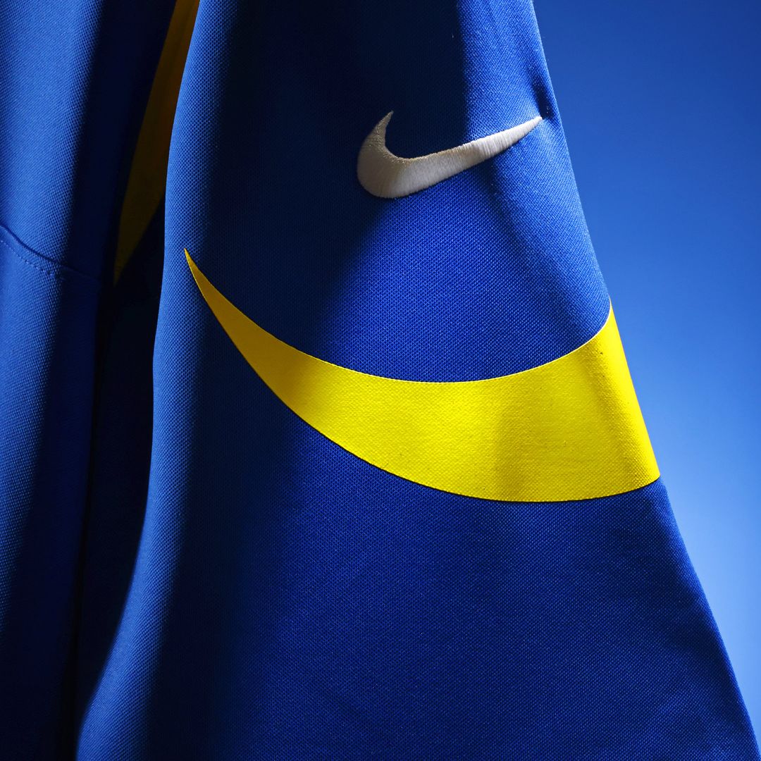 Los Angeles Rams Jared Verse White Vapor F.U.S.E. Stitched Limited Jersey | NFL Football Jersey