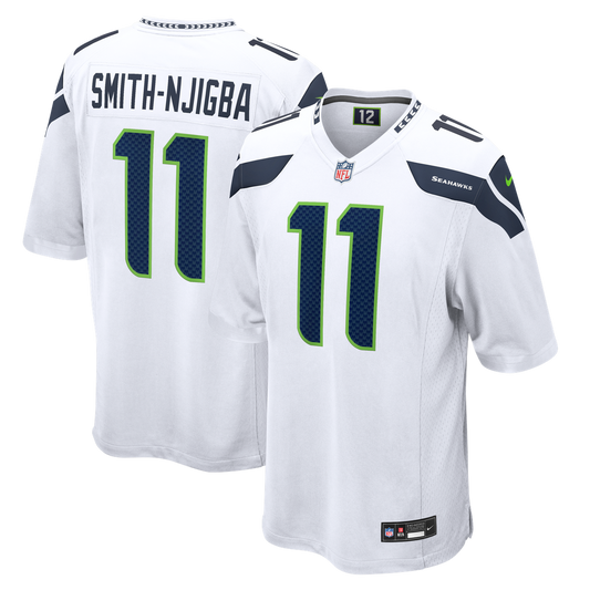 Seattle Seahawks jersey