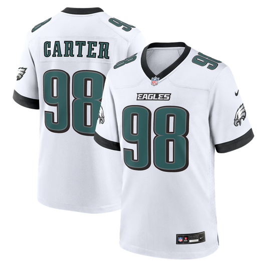 Philadelphia Eagles jersey