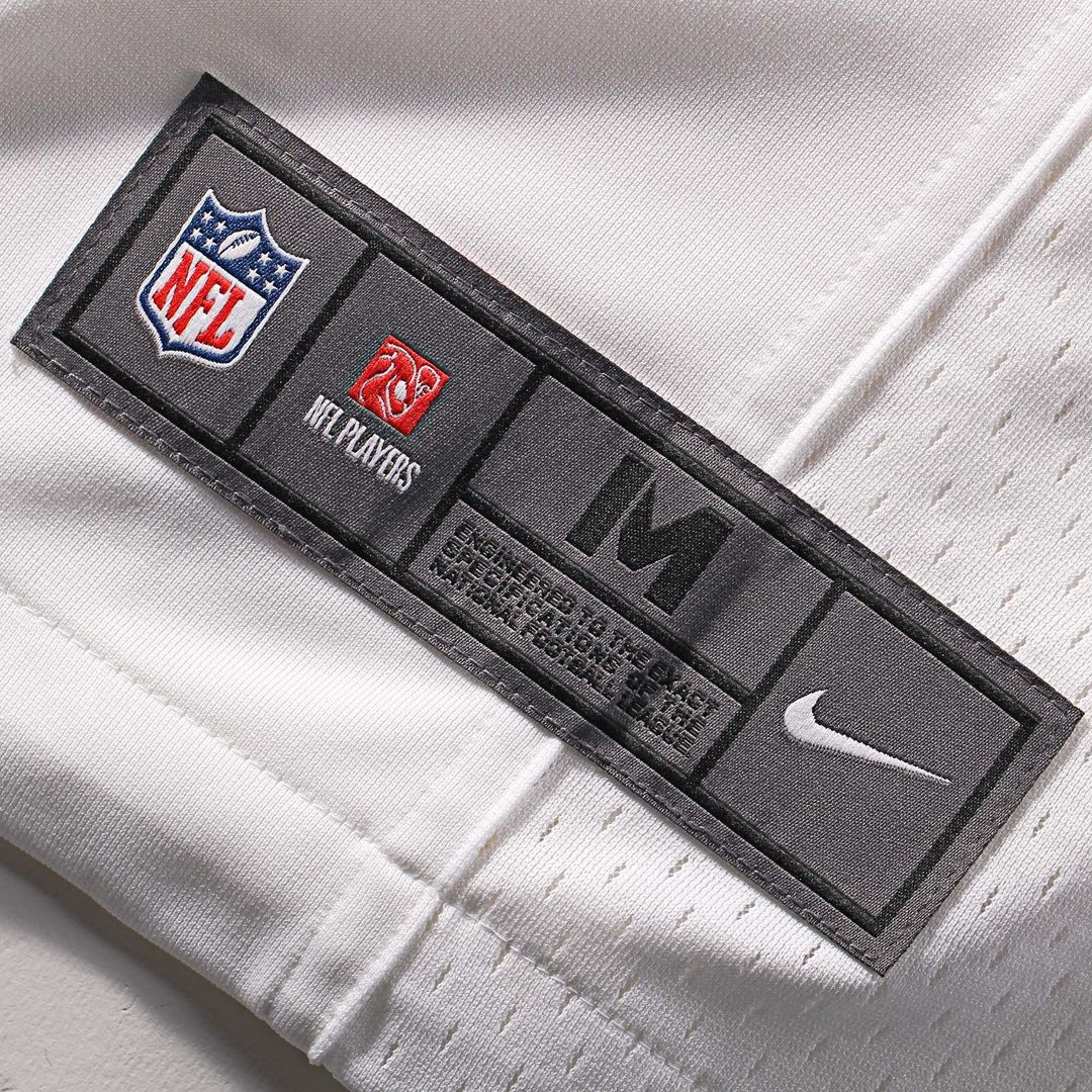 Buffalo Bills Josh Allen Red Alternate Game Player Jersey | NFL Football Jersey