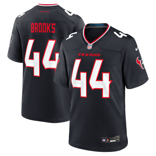 Houston Texans jersey