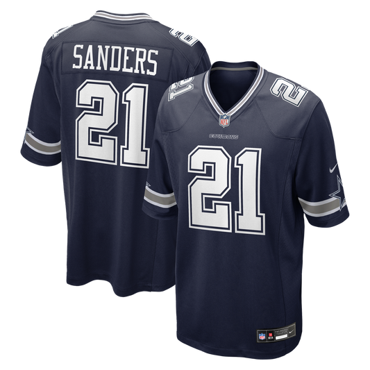 Dallas Cowboys jersey