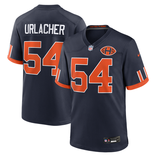 Chicago Bears jersey