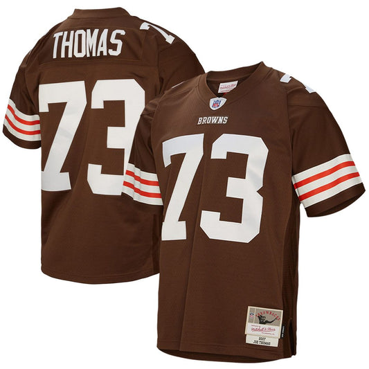 Cleveland Browns jersey