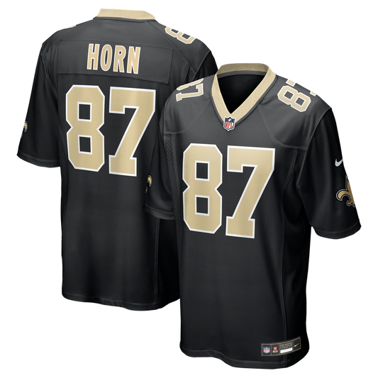 New Orleans Saints jersey