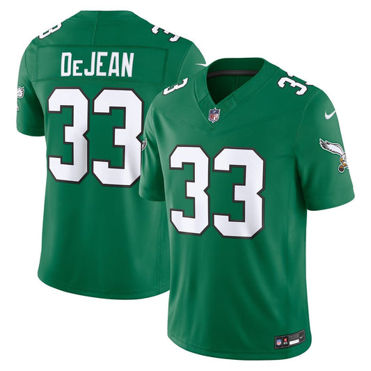 Philadelphia Eagles jersey
