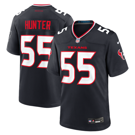 Houston Texans jersey