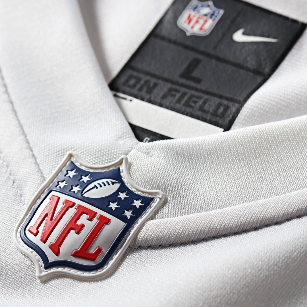 Buffalo Bills Josh Allen Red Alternate Game Player Jersey | NFL Football Jersey