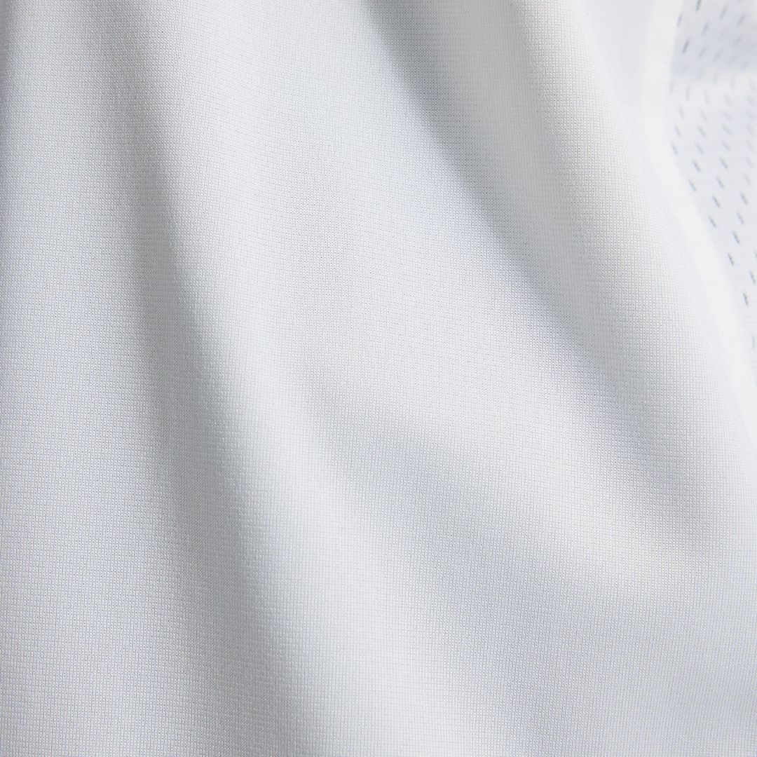 Seattle Seahawks Jaxon Smith-Njigba White Game Jersey | NFL Football Jersey
