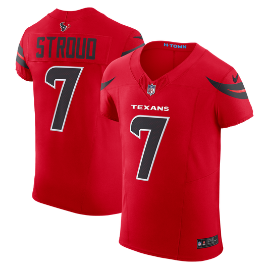 Houston Texans jersey