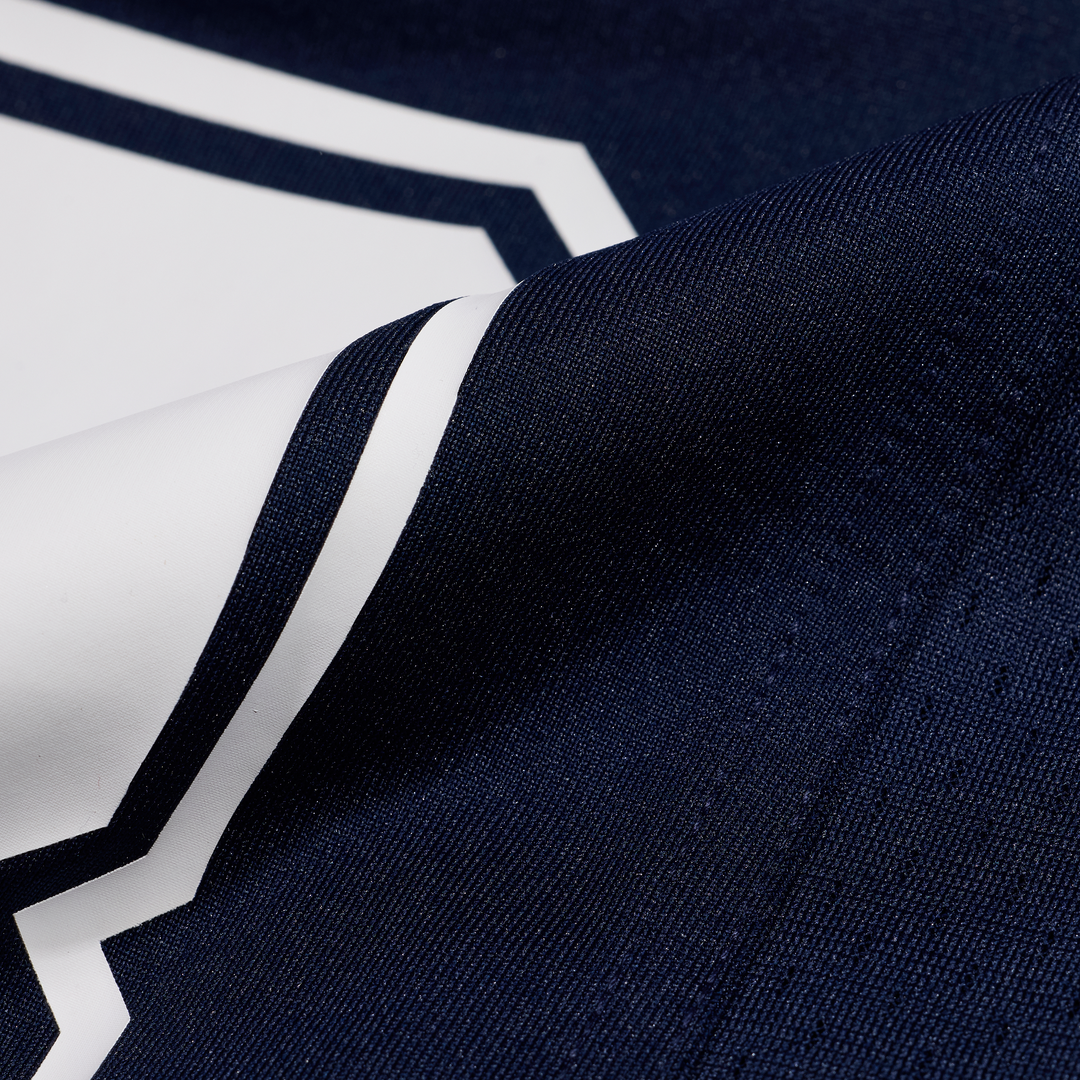 Dallas Cowboys Brandon Aubrey White Game Jersey | NFL Football Jersey