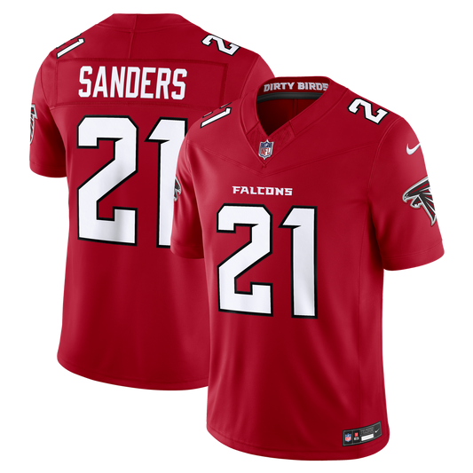 Atlanta Falcons jersey