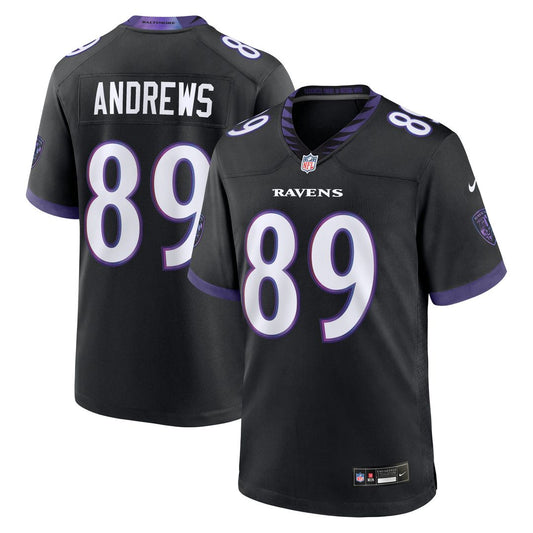 Baltimore Ravens jersey