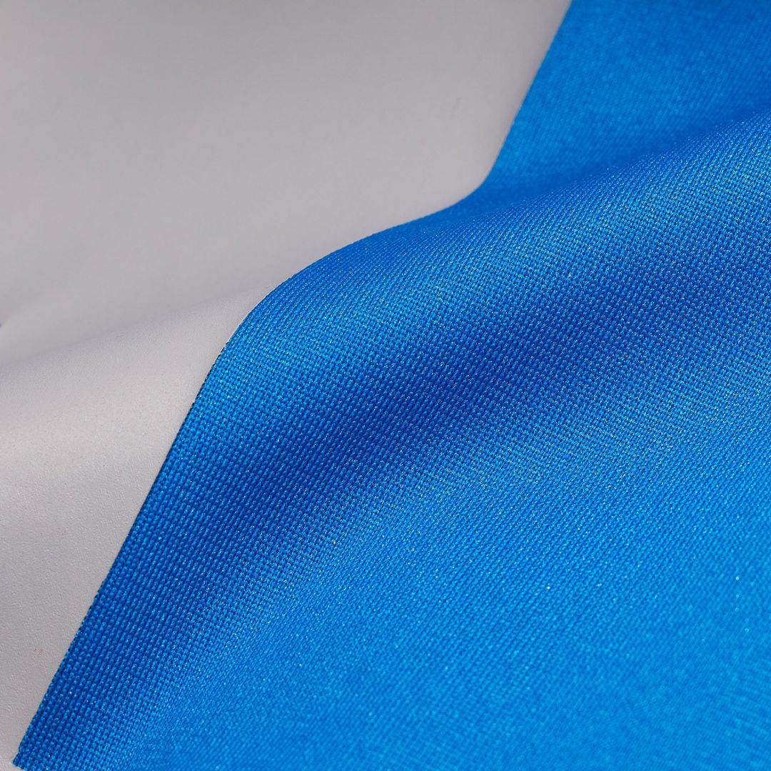 Detroit Lions Barry Sanders Blue Alternate Game Jersey | NFL Football Jersey