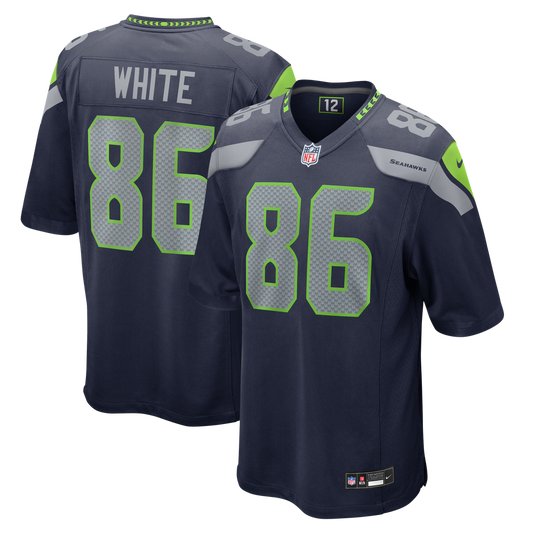 Seattle Seahawks jersey