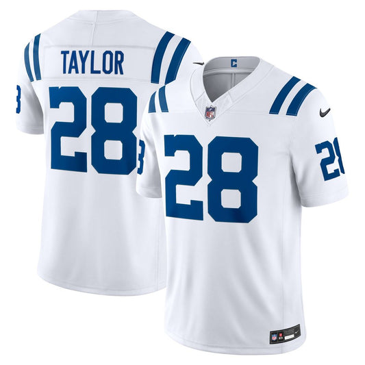 Indianapolis Colts jersey