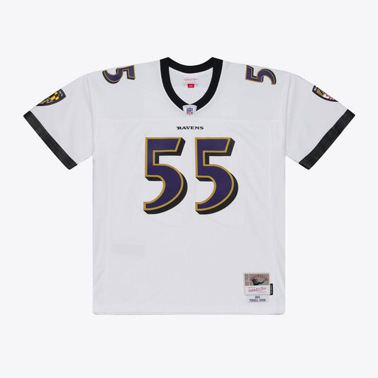 Baltimore Ravens jersey