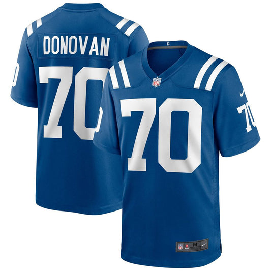 Indianapolis Colts jersey