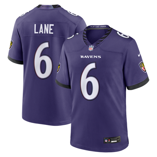 Baltimore Ravens jersey