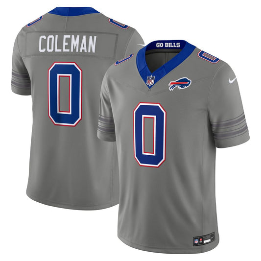 Buffalo Bills jersey