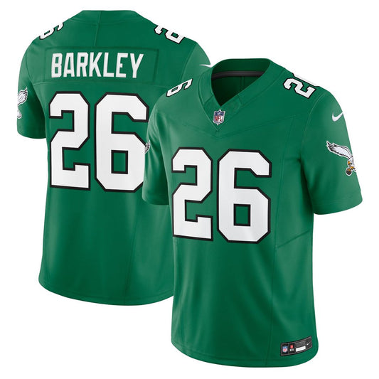 Philadelphia Eagles jersey