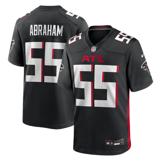 Atlanta Falcons jersey