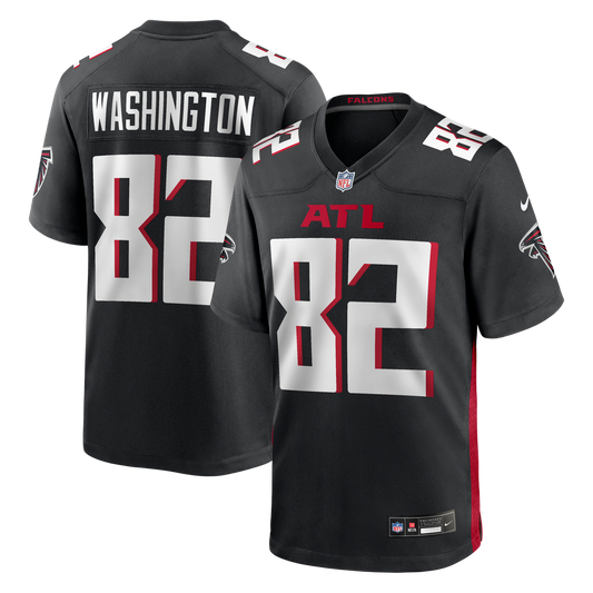 Atlanta Falcons jersey
