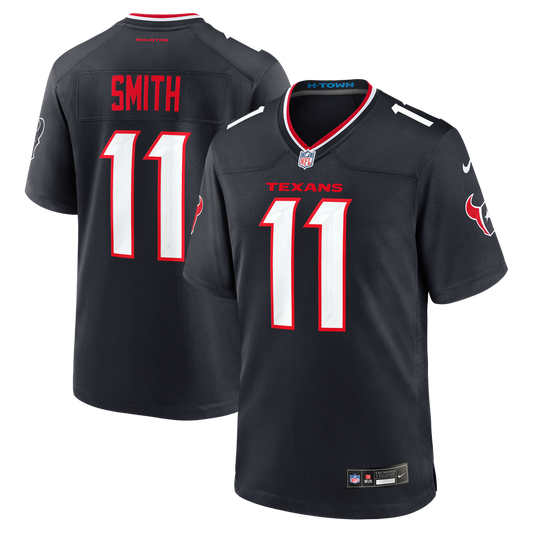 Houston Texans jersey