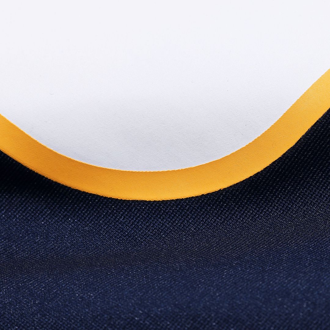 Los Angeles Chargers Justin Herbert Navy Alternate Game Jersey | NFL Football Jersey