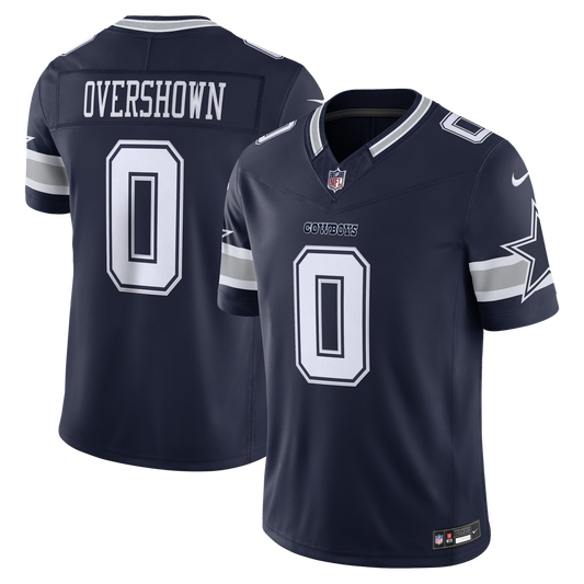 Dallas Cowboys jersey