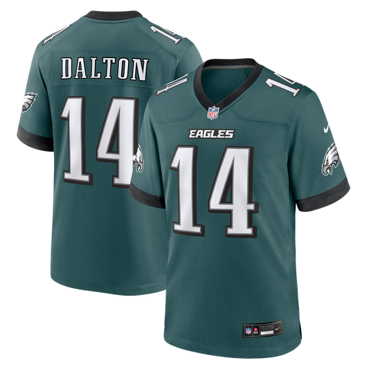Philadelphia Eagles jersey