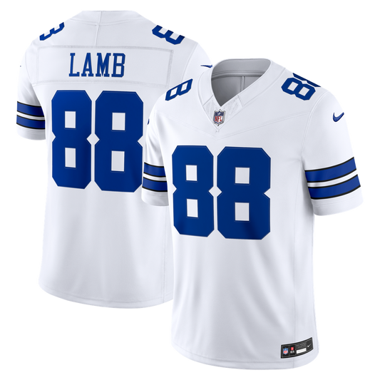 Dallas Cowboys jersey