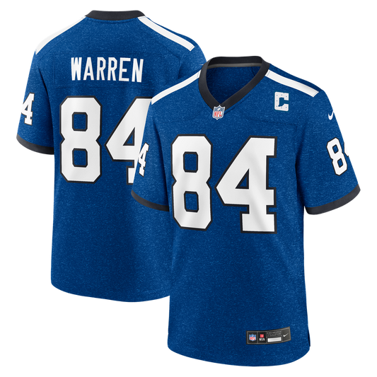 Indianapolis Colts jersey