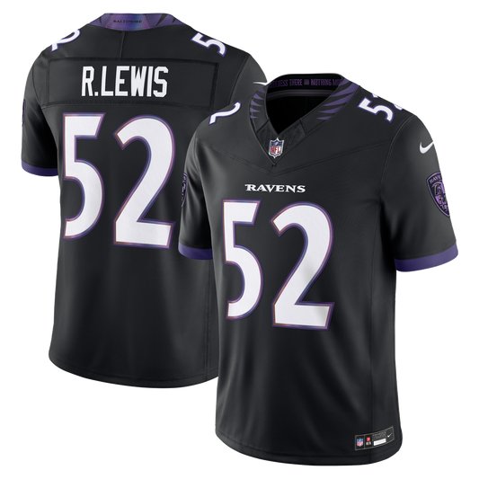 Baltimore Ravens jersey