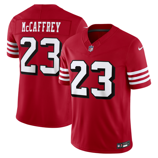 San Francisco 49ers jersey