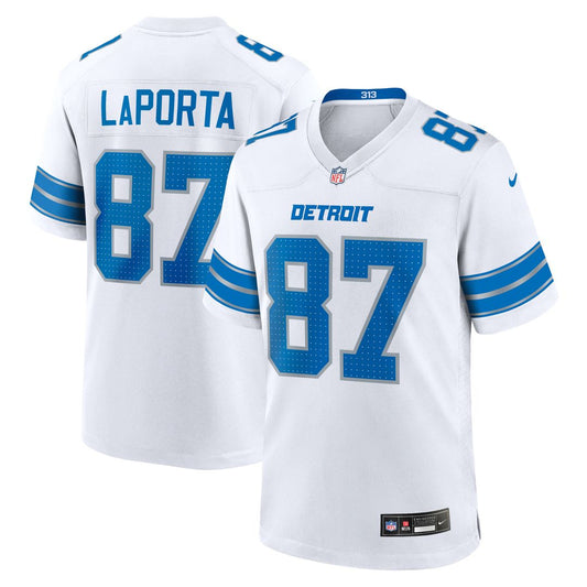 Detroit Lions jersey