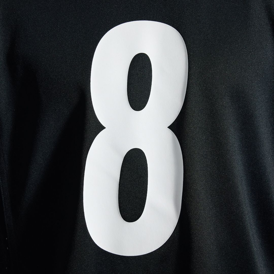 Pittsburgh Steelers Aaron Rodgers White Game Jersey | NFL Football Jersey