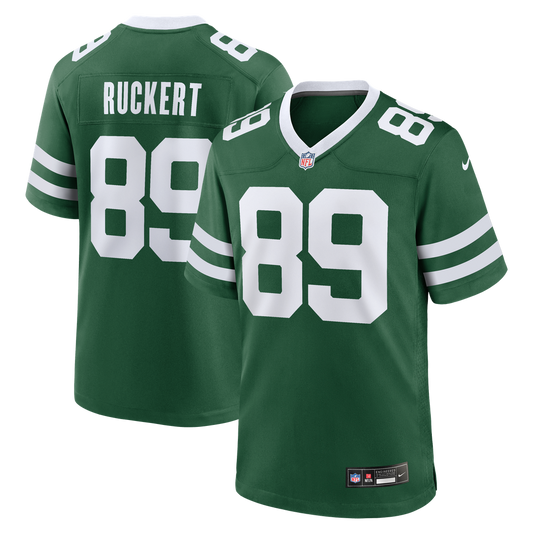 New York Jets jersey