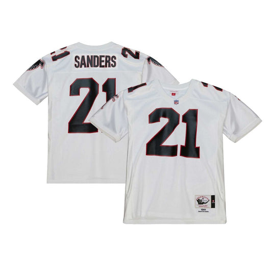 Atlanta Falcons jersey