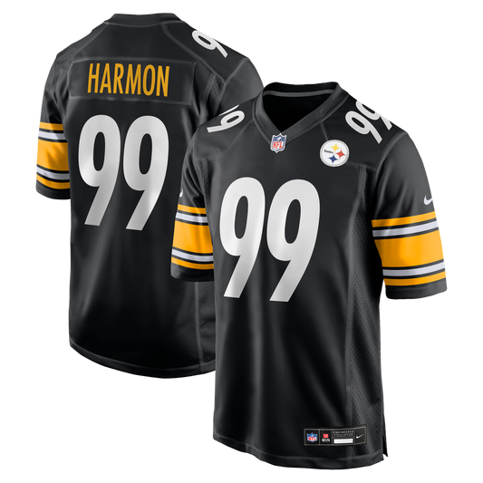 Pittsburgh Steelers jersey