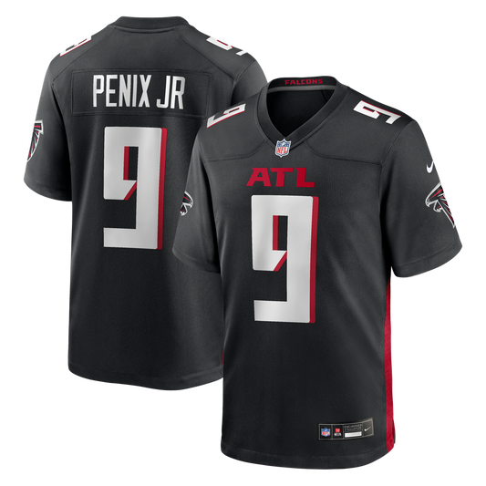 Atlanta Falcons jersey