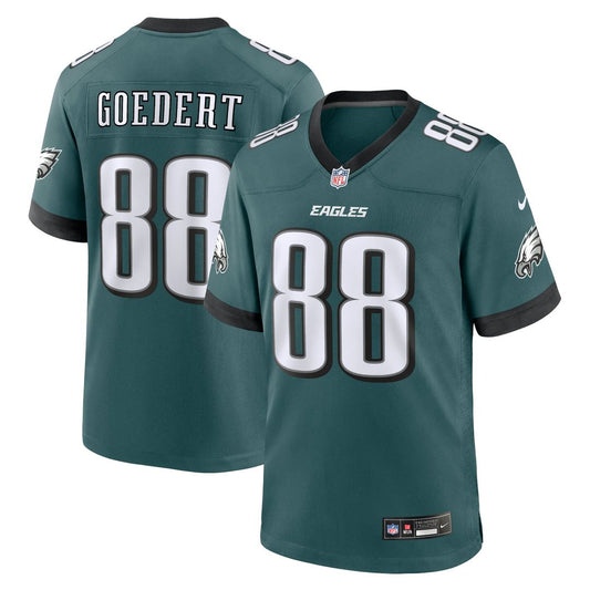 Philadelphia Eagles jersey