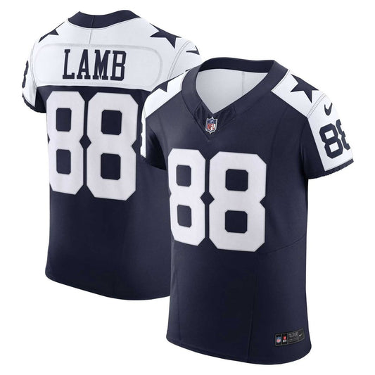 Dallas Cowboys jersey
