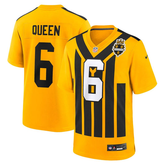 Pittsburgh Steelers jersey