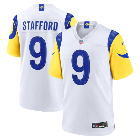 Los Angeles Rams jersey